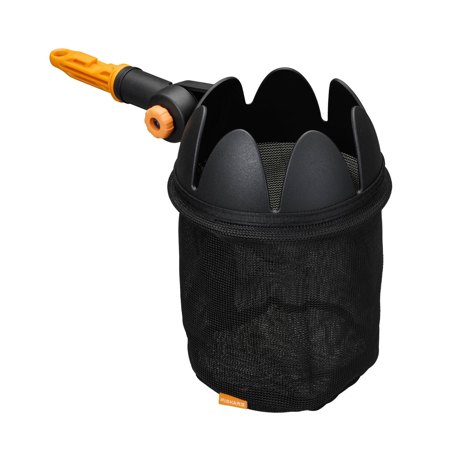 Hedelmäpoimuri Fiskars OneClick