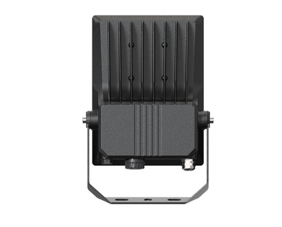 Valonheitin Onnline Onnflood Multi 3000-7500lm 50W 3CCT IP65