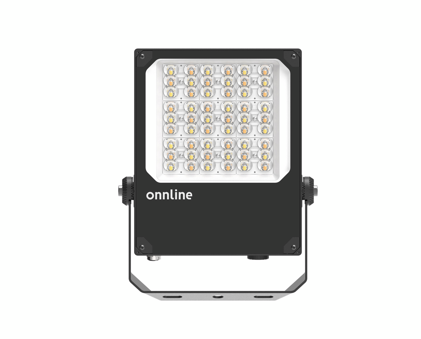 Valonheitin Onnline Onnflood Multi 7500-15000lm 100W 3CCT IP65