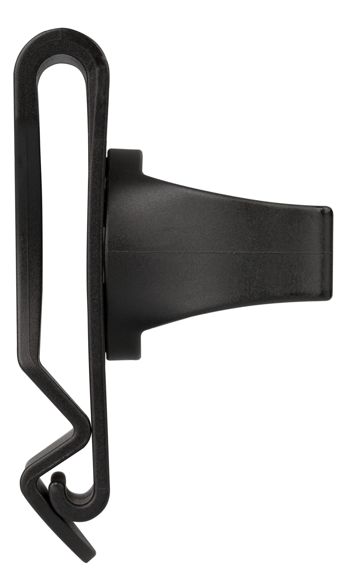 Yleiskiinnike Ledlenser Intelligent Clip tyyppi C