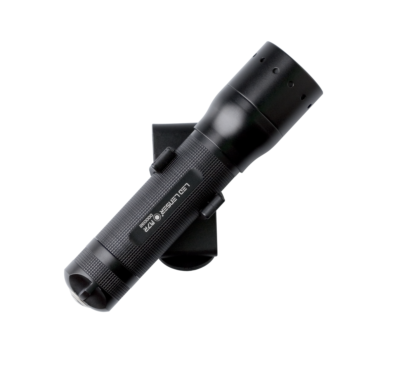 Yleiskiinnike Ledlenser Intelligent Clip tyyppi C