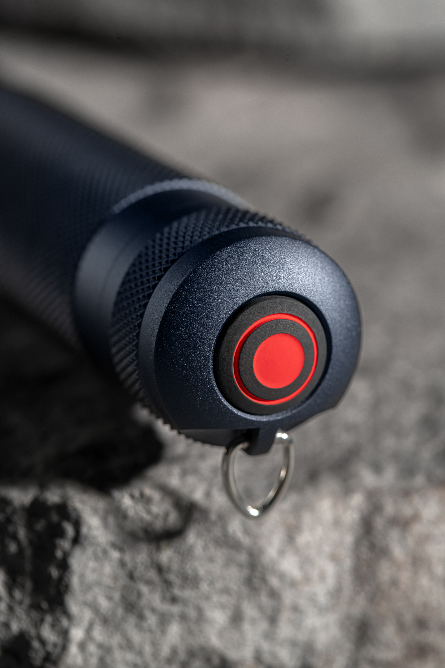 Taskulamppu Ledlenser T2 240lm ladattava 25-v. juhlamalli