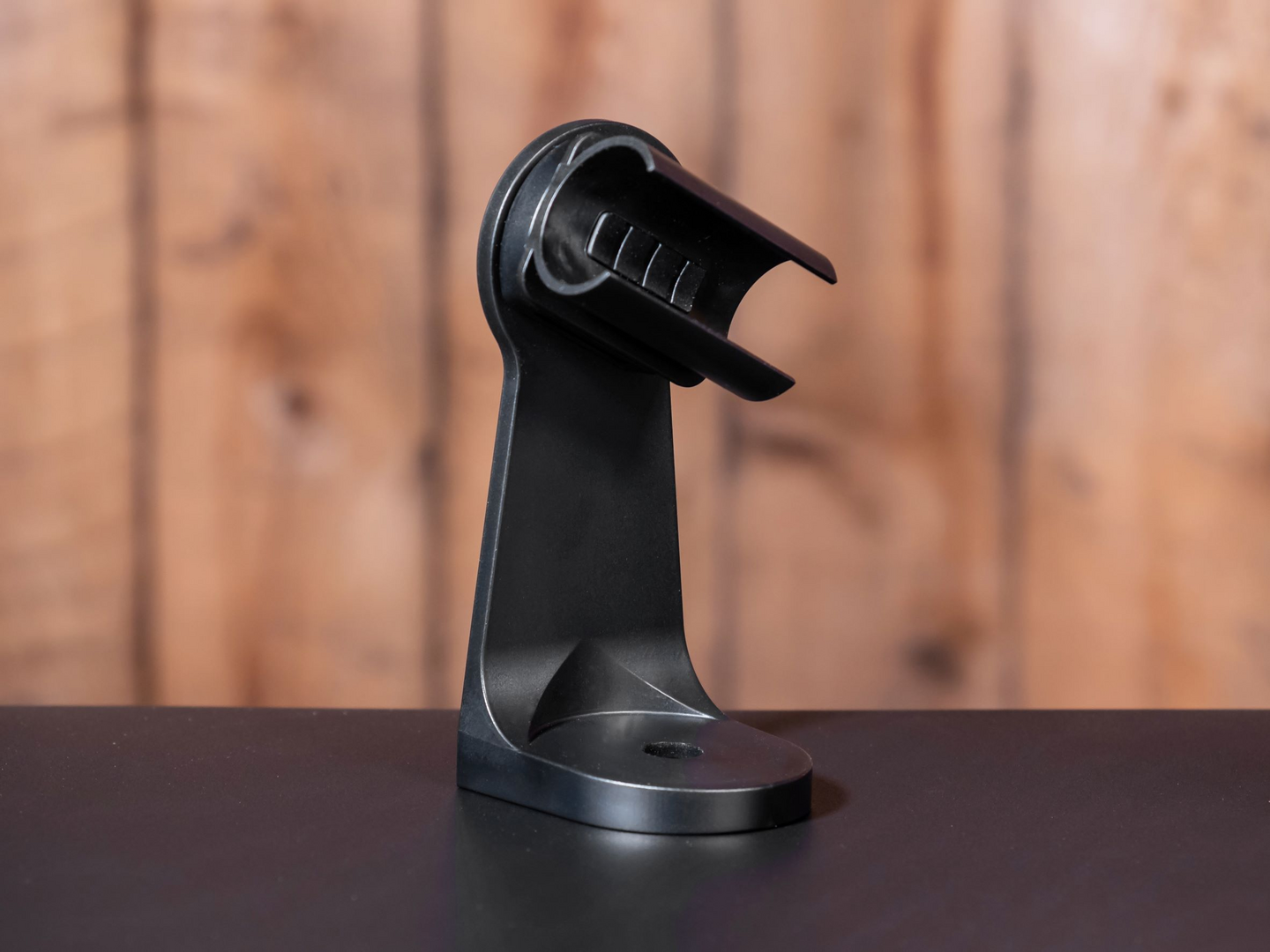 Kiinnikeadapteri Ledlenser tyyppi B