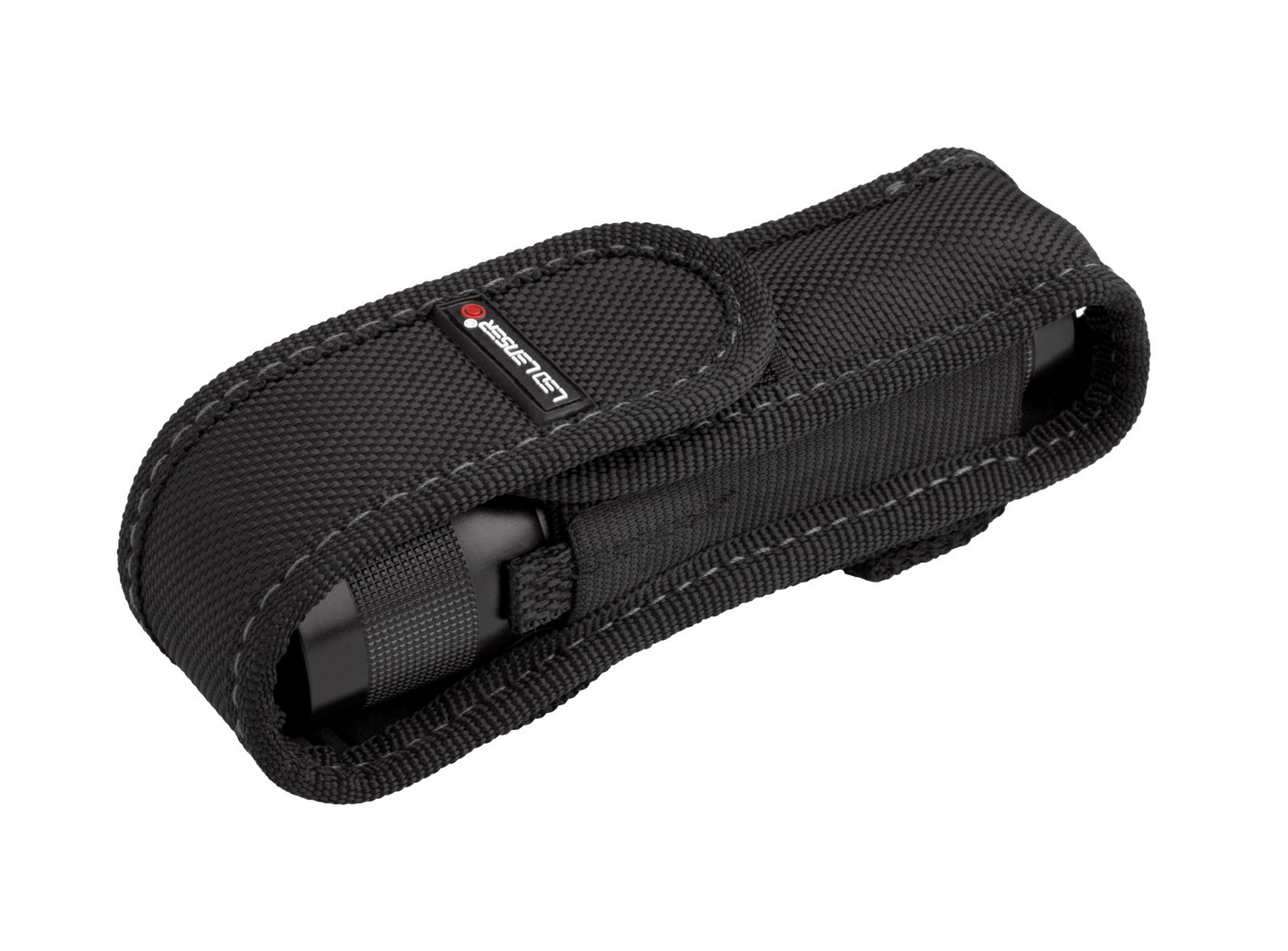 Vyökotelo Ledlenser tyyppi A nylon