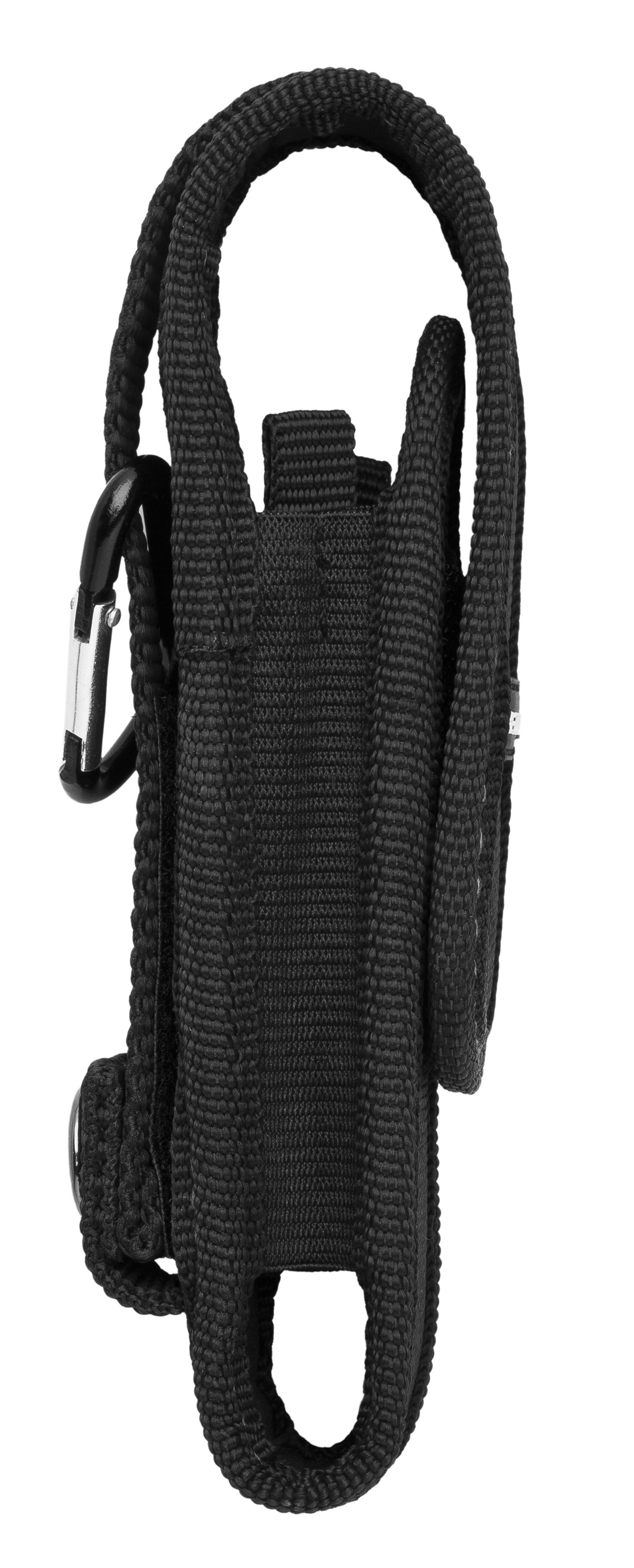 Vyökotelo Ledlenser tyyppi A nylon