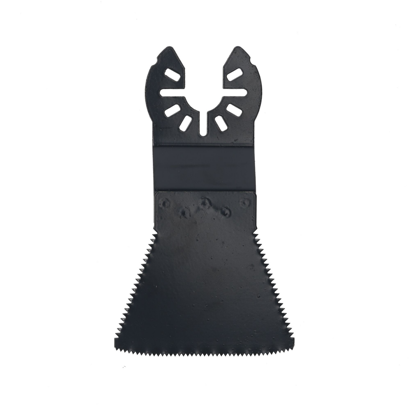 Monitoimikoneen terä Dewalt DT20773 Tri-Cut 54mm