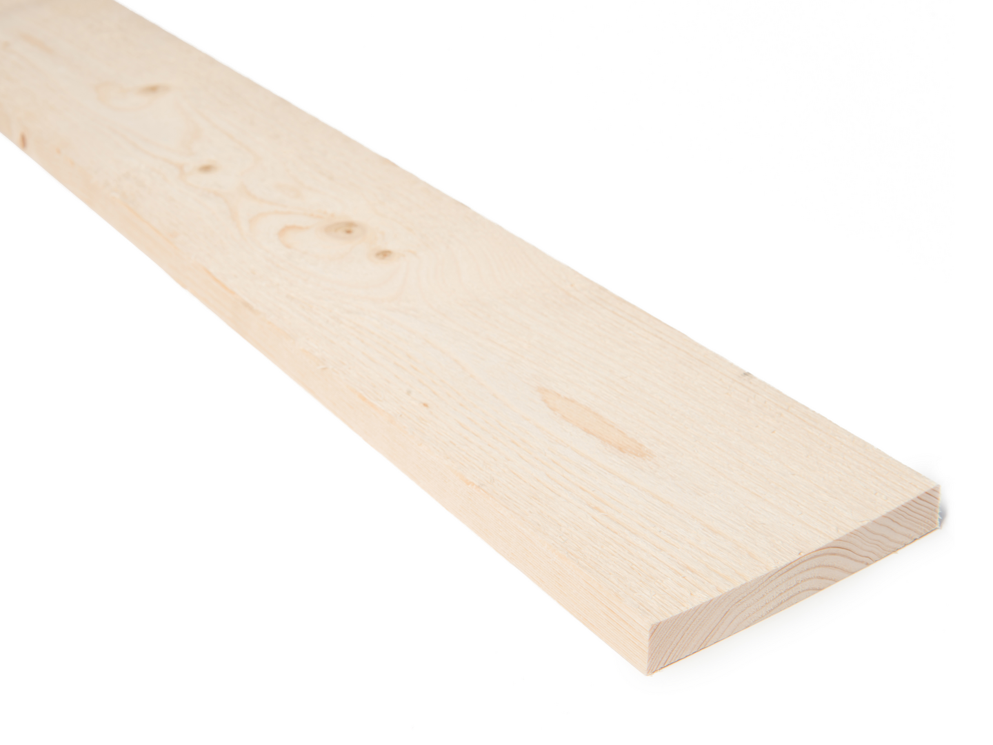 GRAN 19X123 REKTKLED KL1