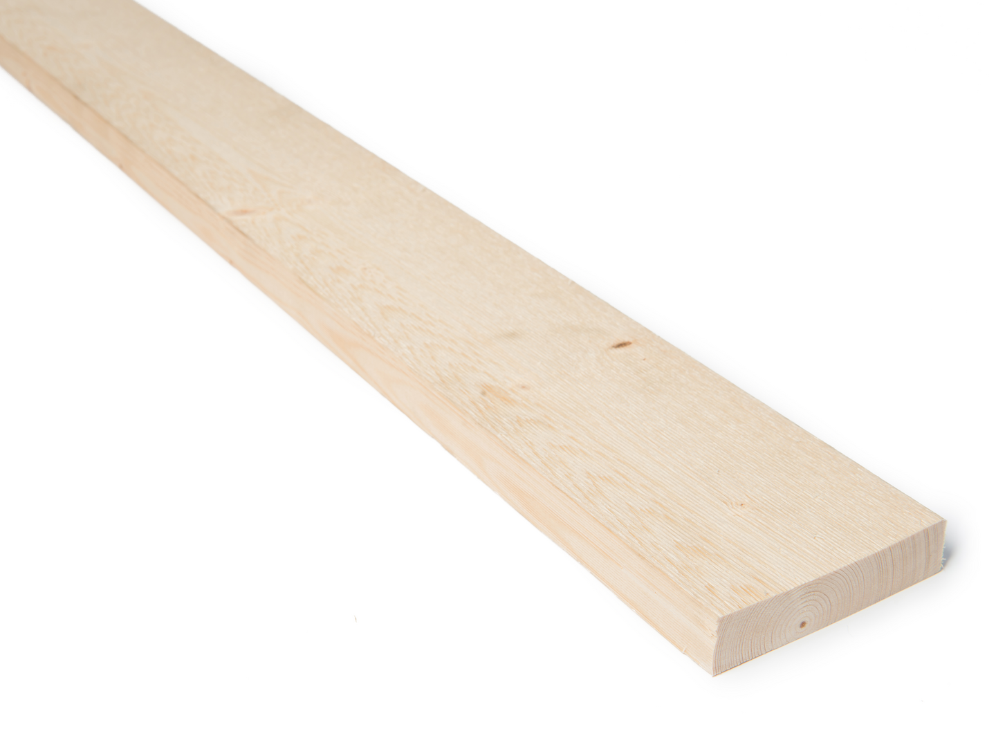 GRAN 22X098 REKTKLED KL1