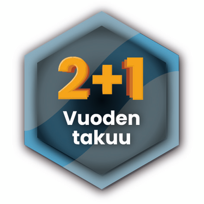 product.symbolAltText