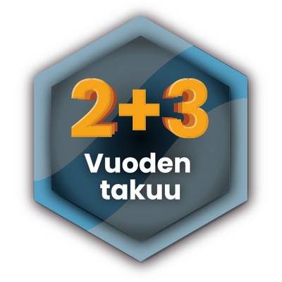 product.symbolAltText