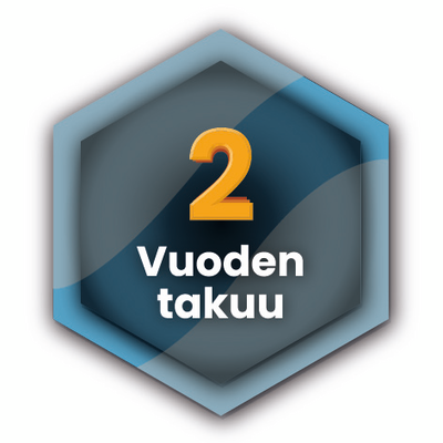 product.symbolAltText