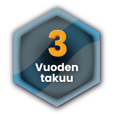 product.symbolAltText