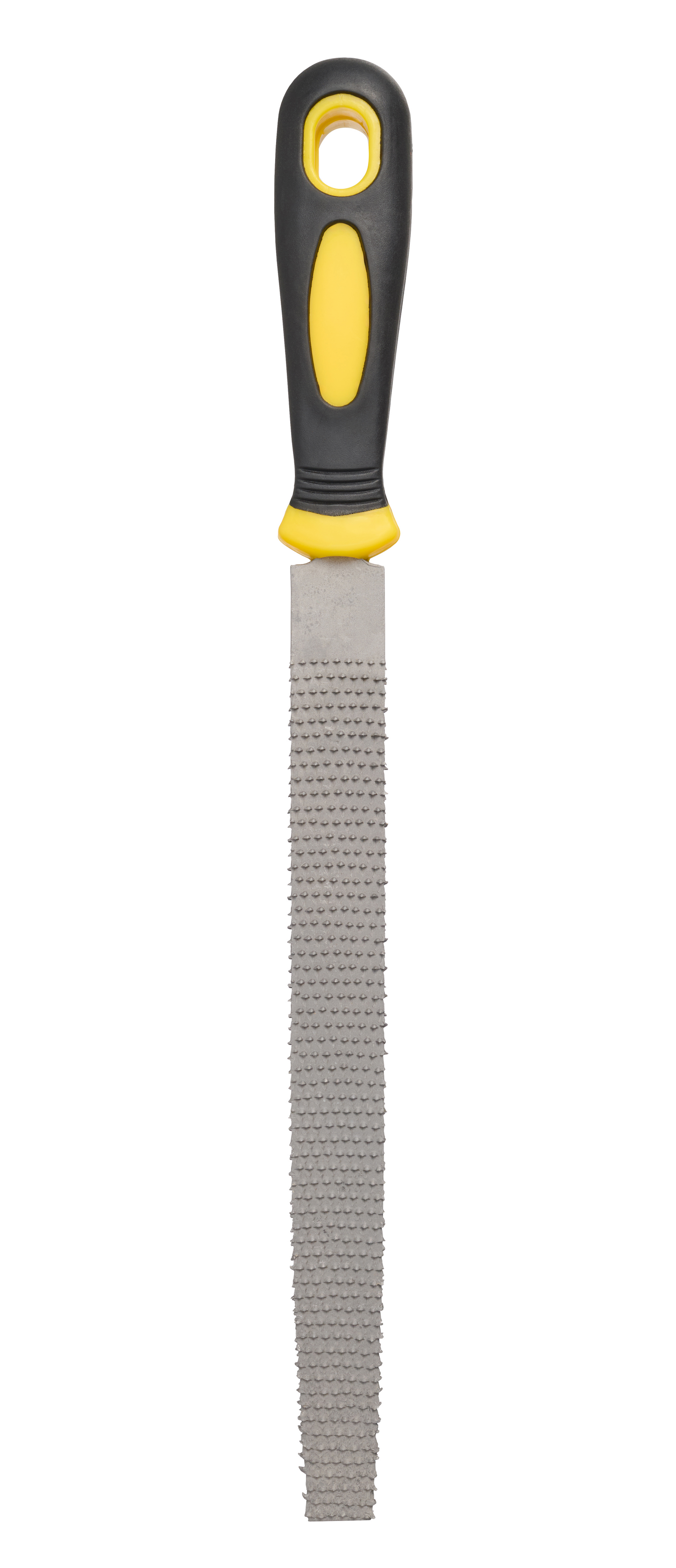 Raspi FXA 200mm puolipyöreä