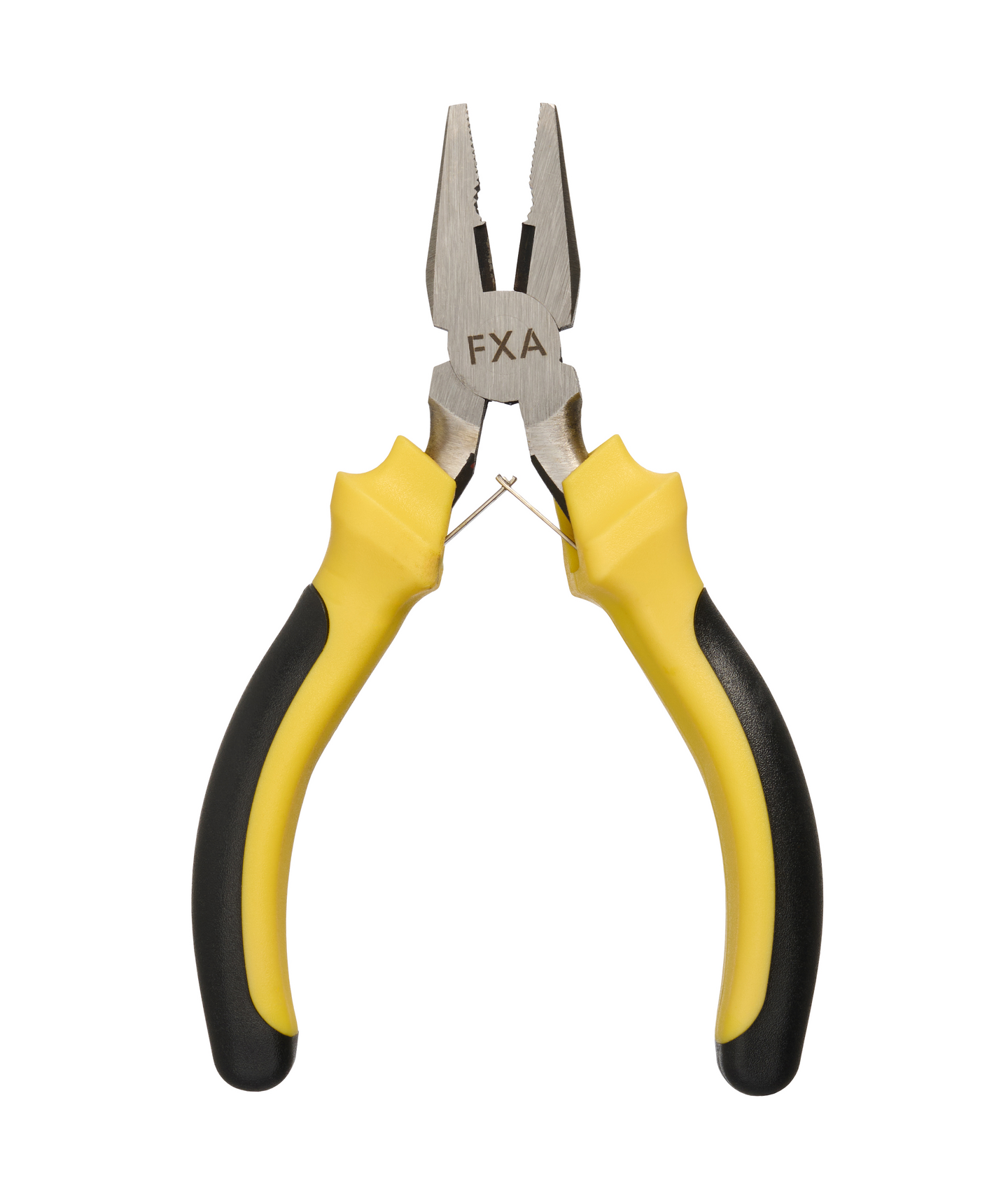 Linjapihdit FXA Mini 115mm