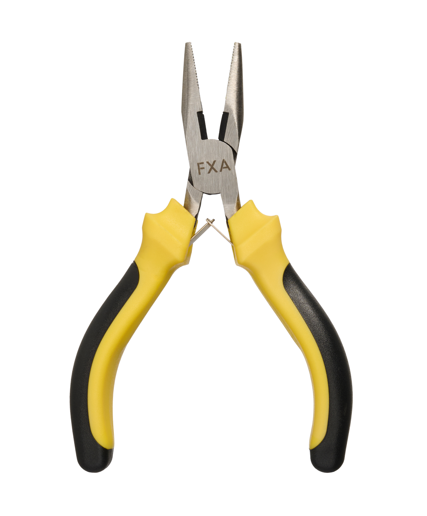 Kärkipihdit FXA Mini 120mm