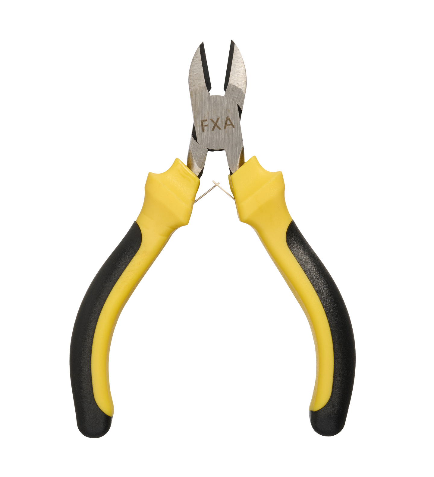 Sivuleikkurit FXA Mini 110mm