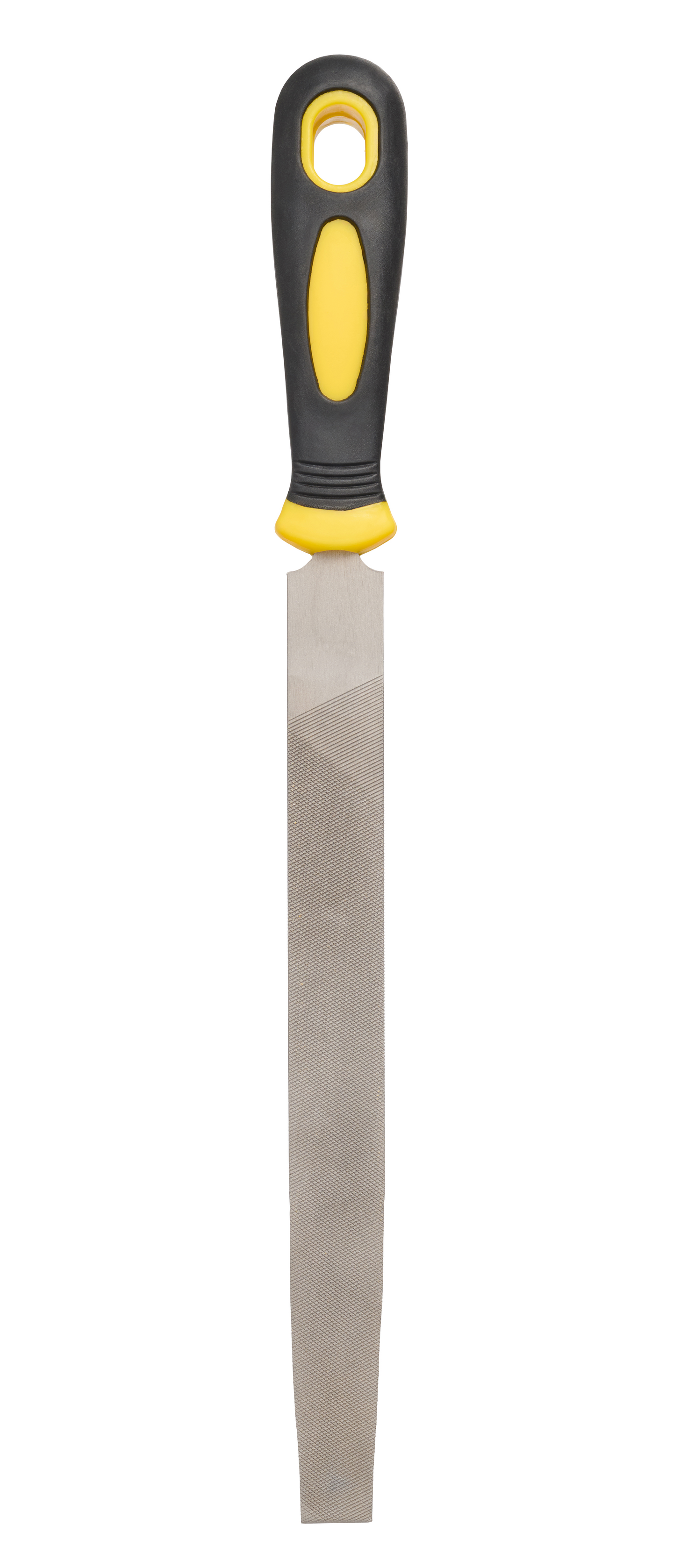 Viila FXA 200mm puolipyöreä