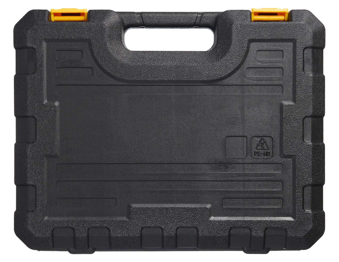 Ruuvitalttasarja FXA 43-osainen