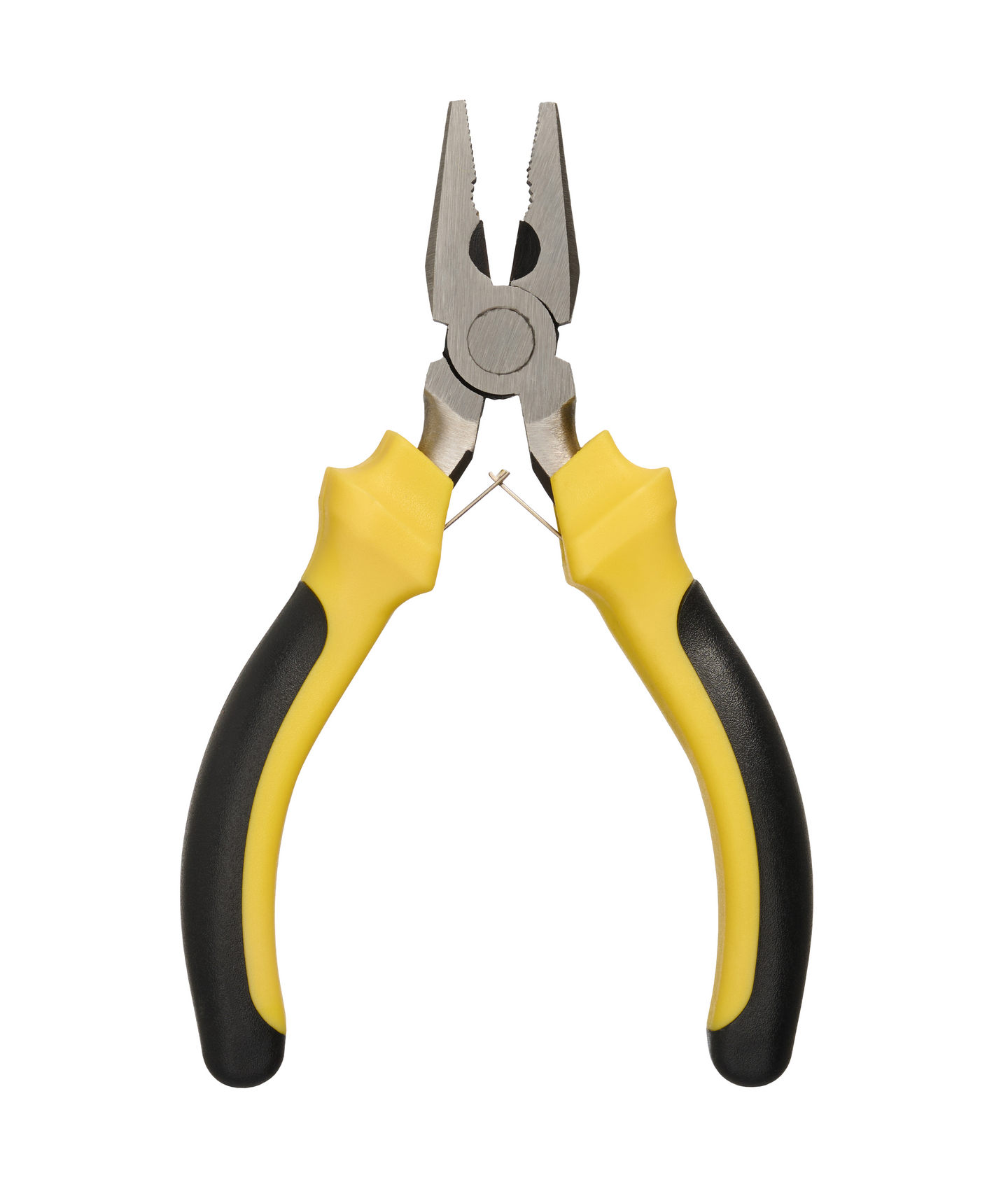 Linjapihdit FXA Mini 115mm