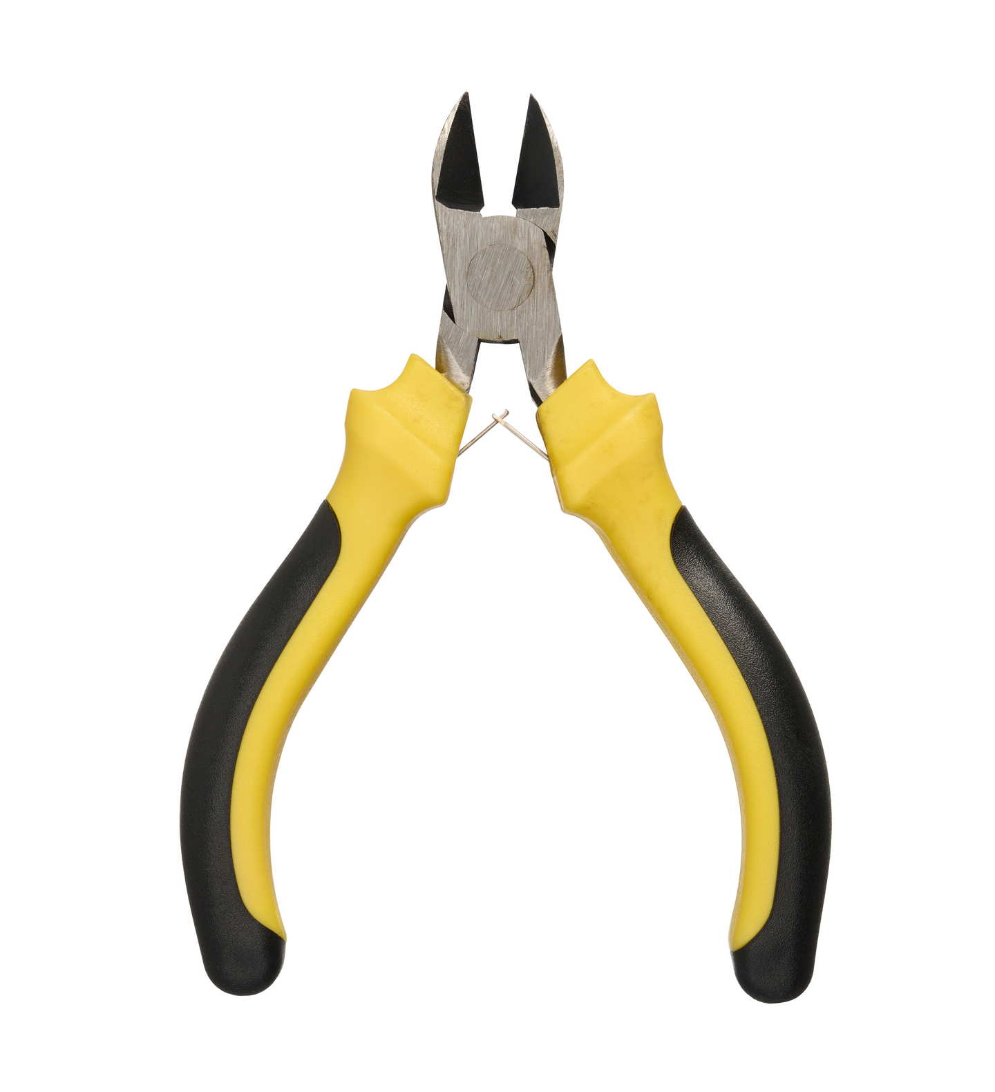 Sivuleikkurit FXA Mini 110mm