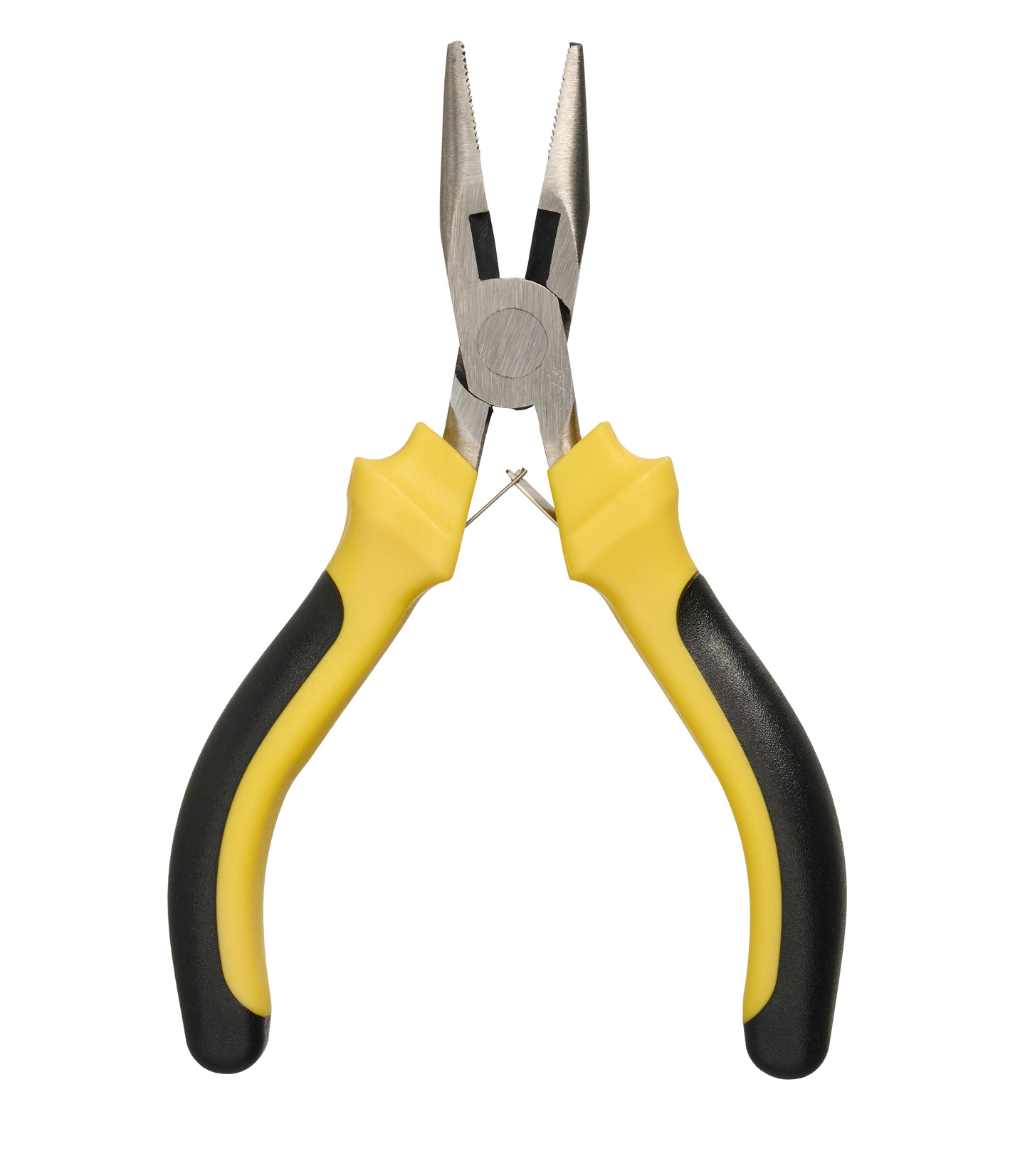 Kärkipihdit FXA Mini 120mm