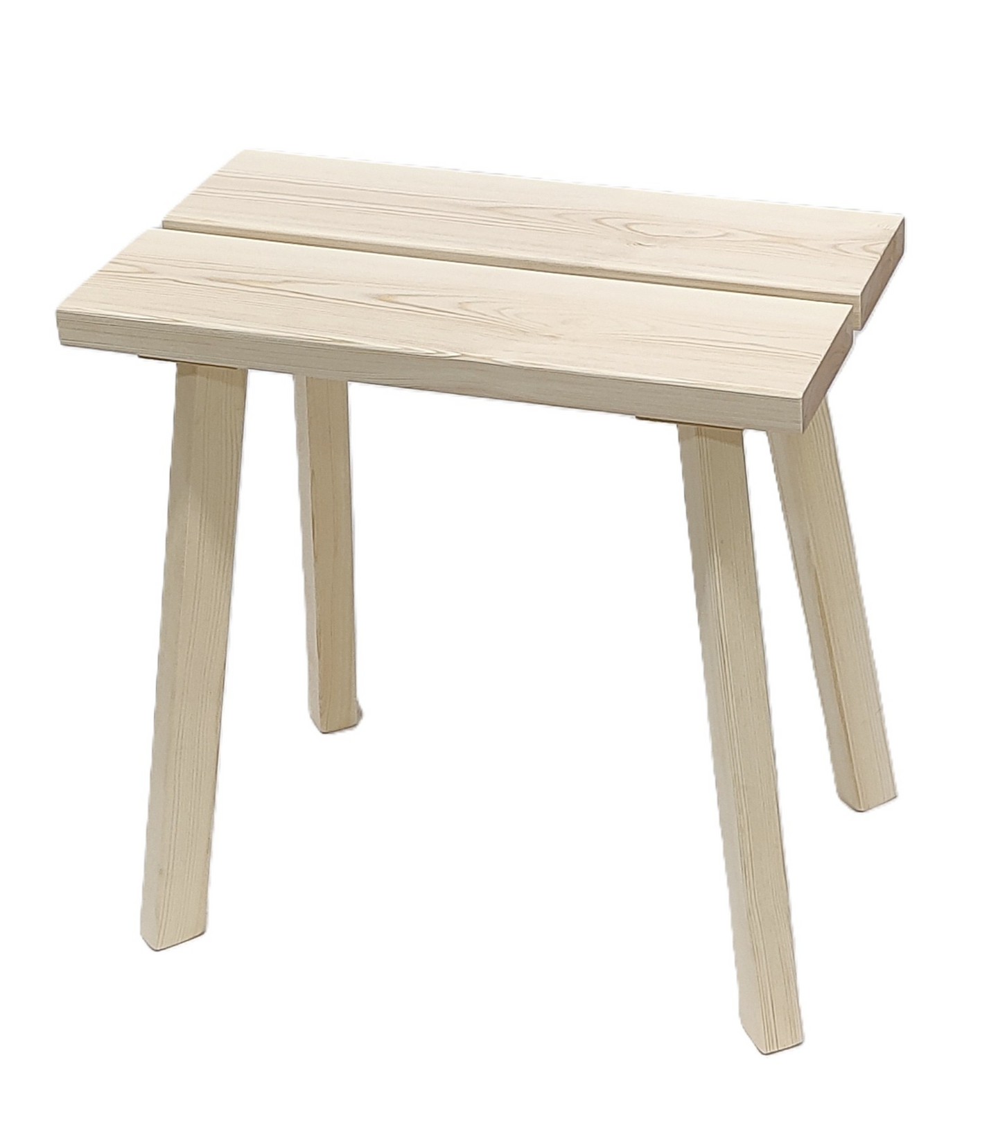 Jakkara Pinetta korkea mäntyä 50x29x50cm