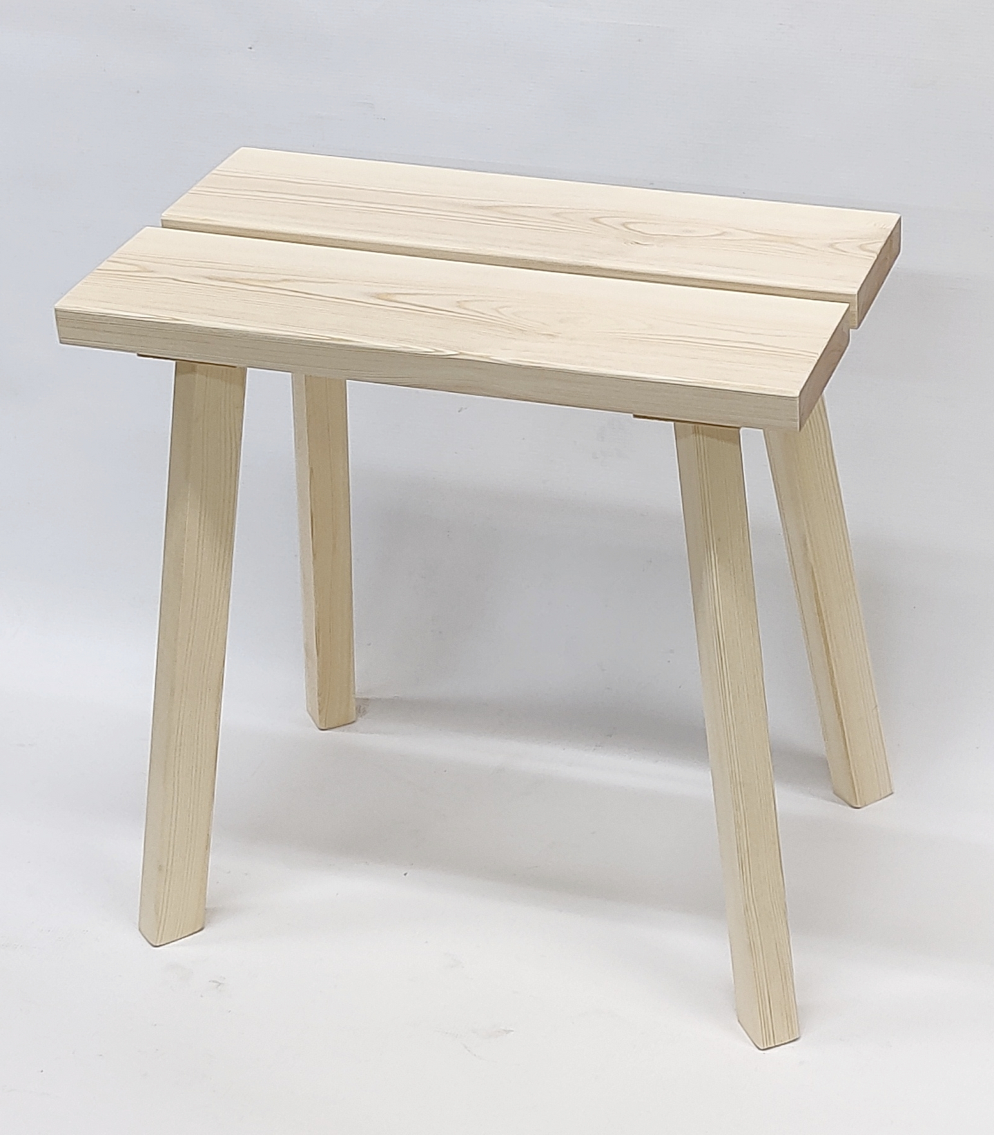 Jakkara Pinetta korkea mäntyä 50x29x50cm