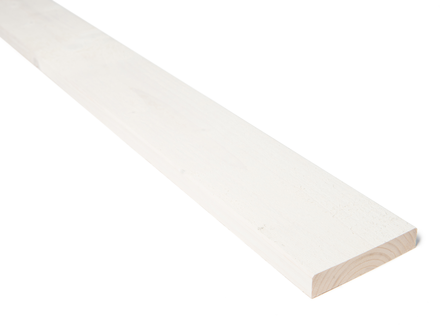 GRAN 19X098 REKTKLED GRUN