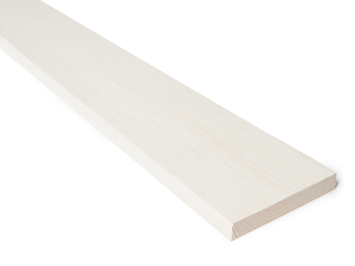 GRAN 19X123 REKTKLED GRUN