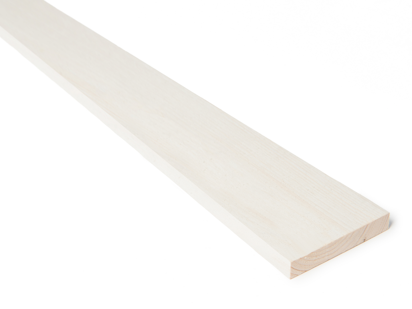 GRAN 16X098 REKTKLED GRUN