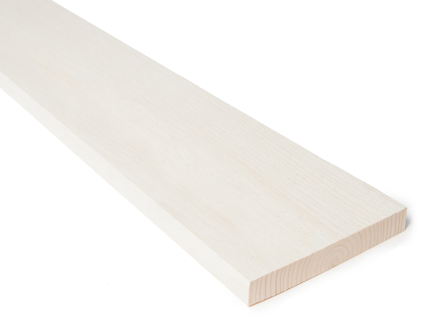 GRAN 22X148 REKTKLED GRUN