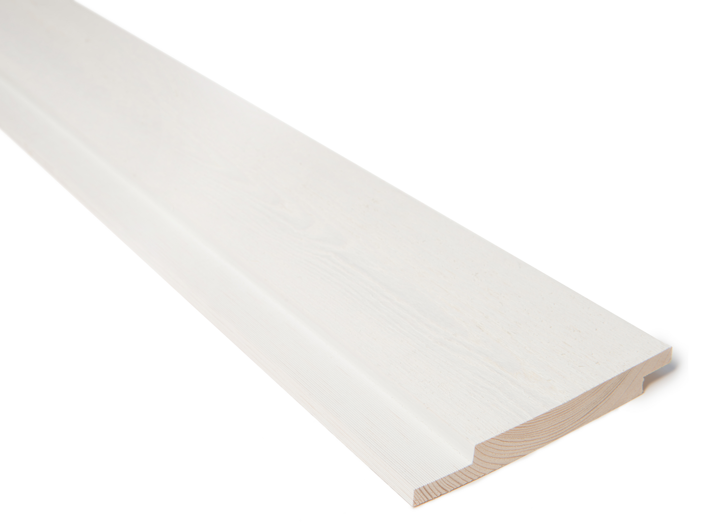 GRAN 19X148 DF RETT GRUN