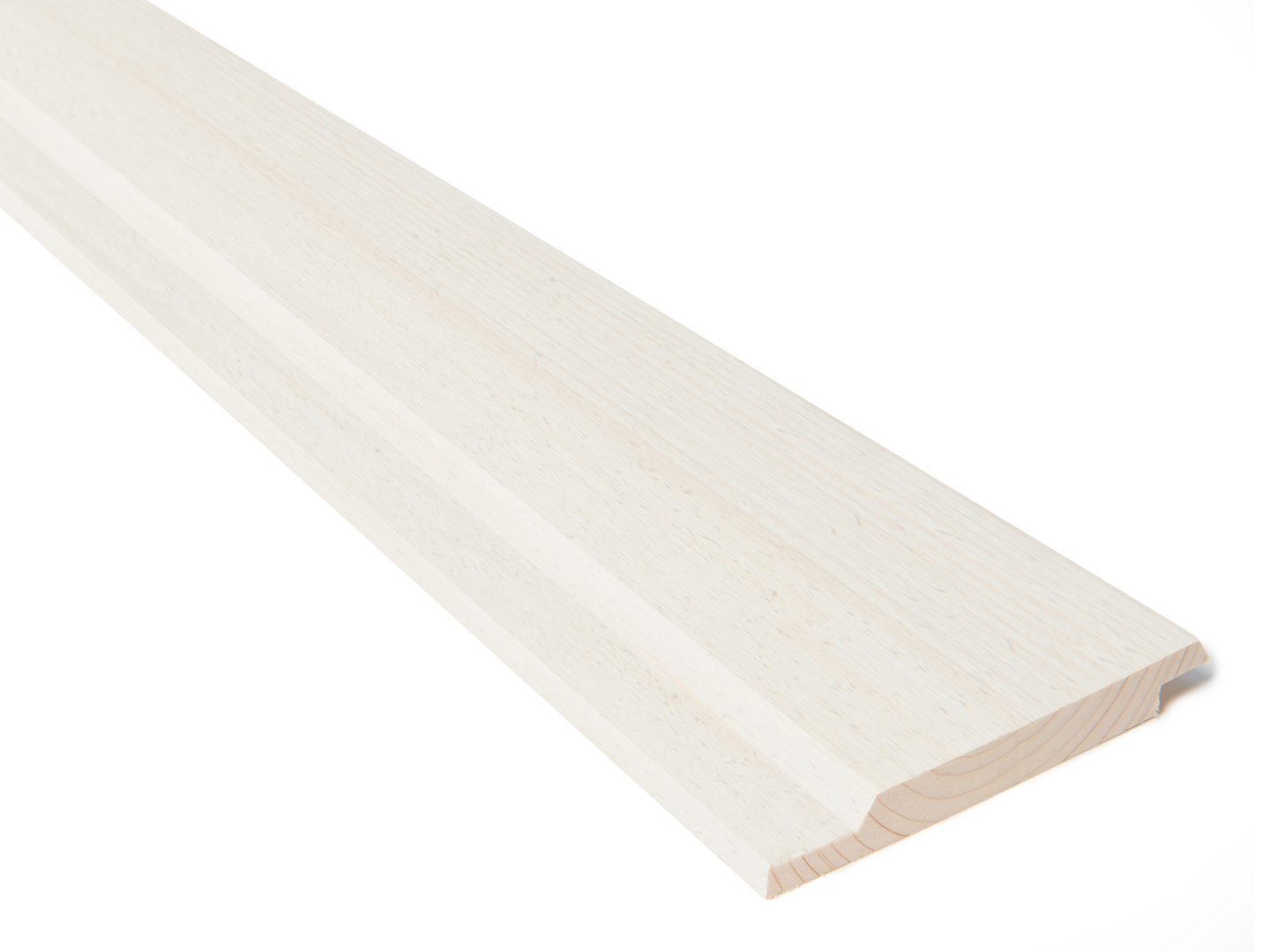 GRAN 19X148 BUER GRUN