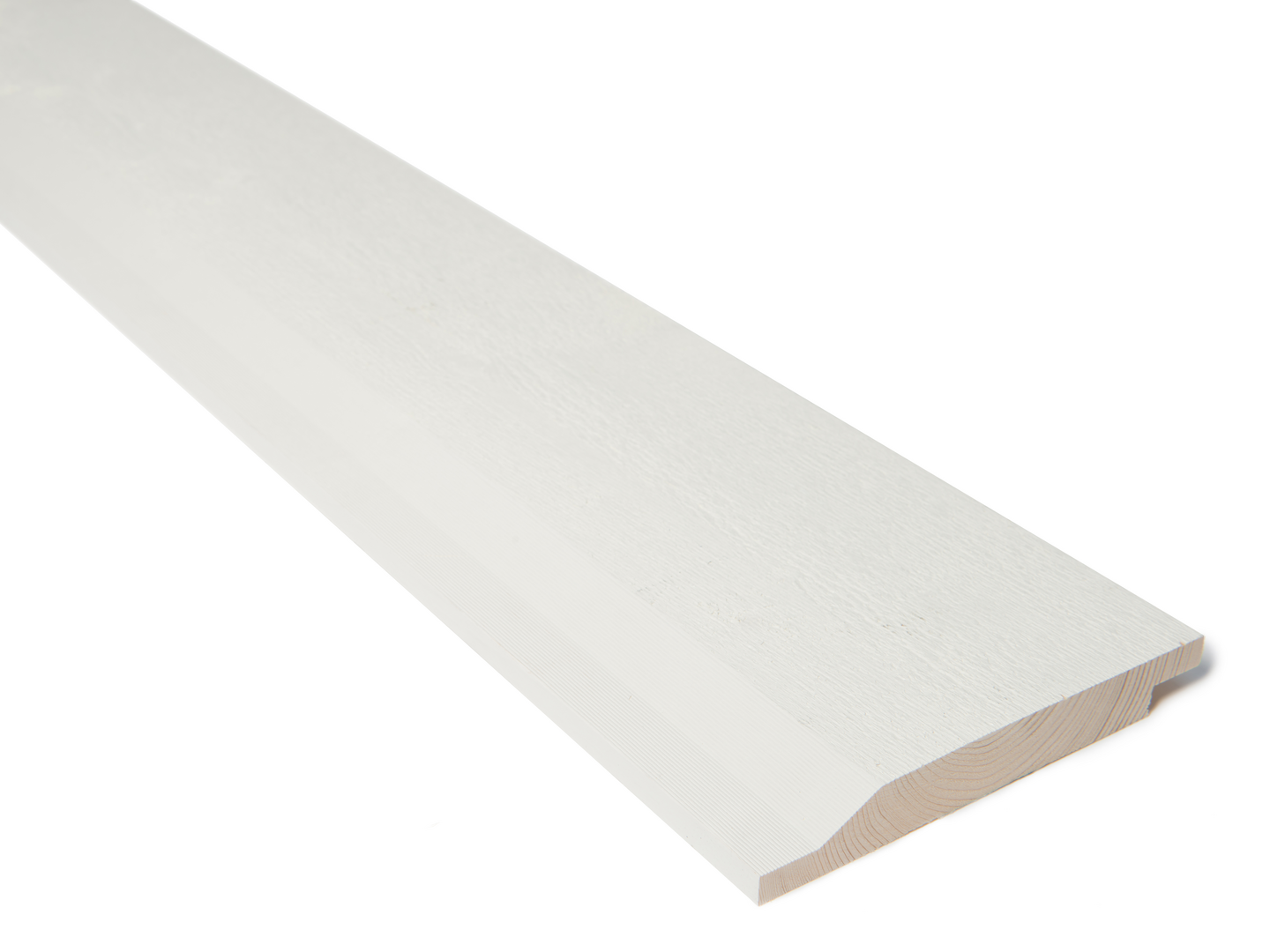 GRAN 19X148  DF 28 MALT5 HVIT