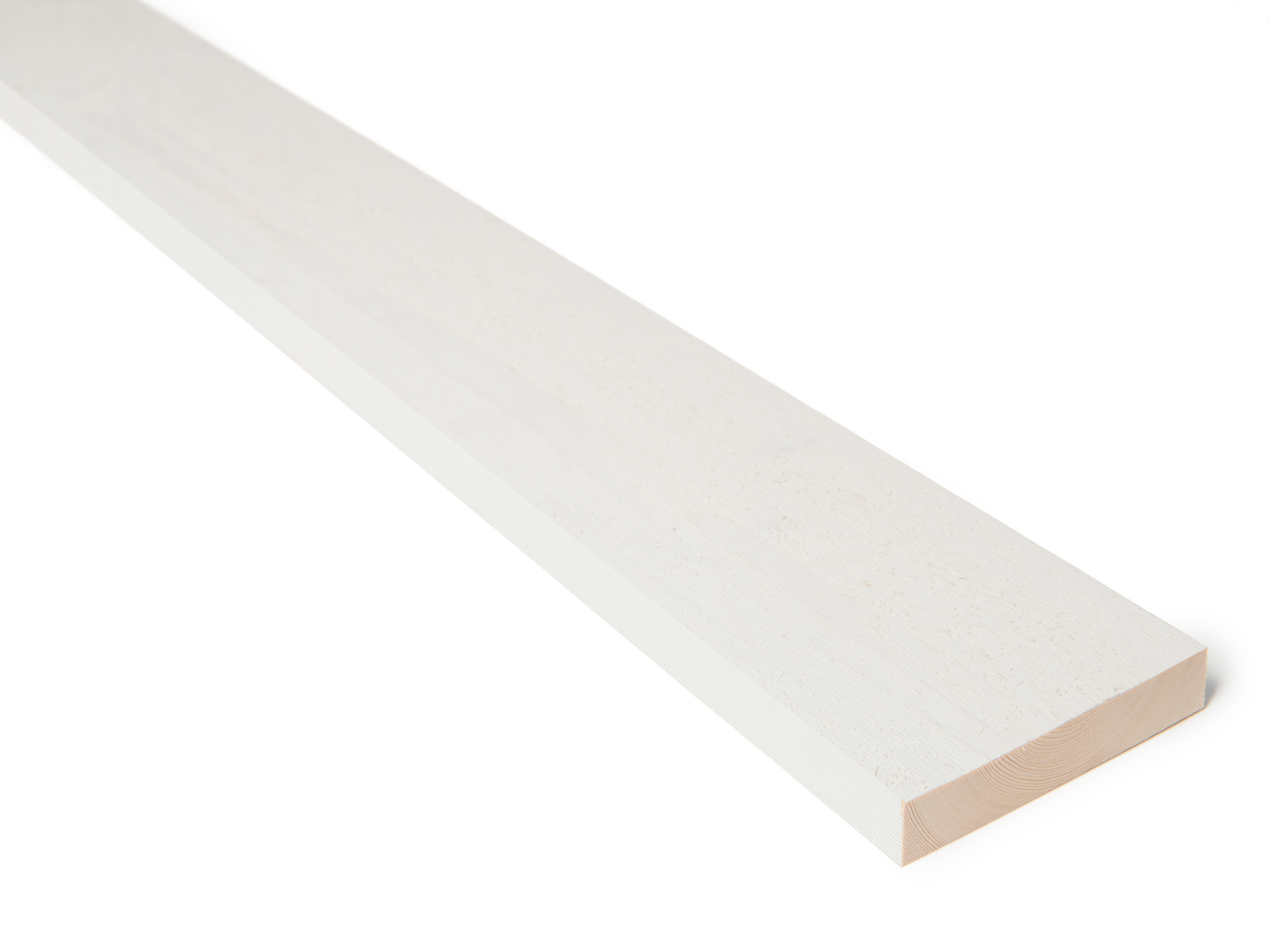 GRAN 19X098 REKTKLED MALT5 HVIT