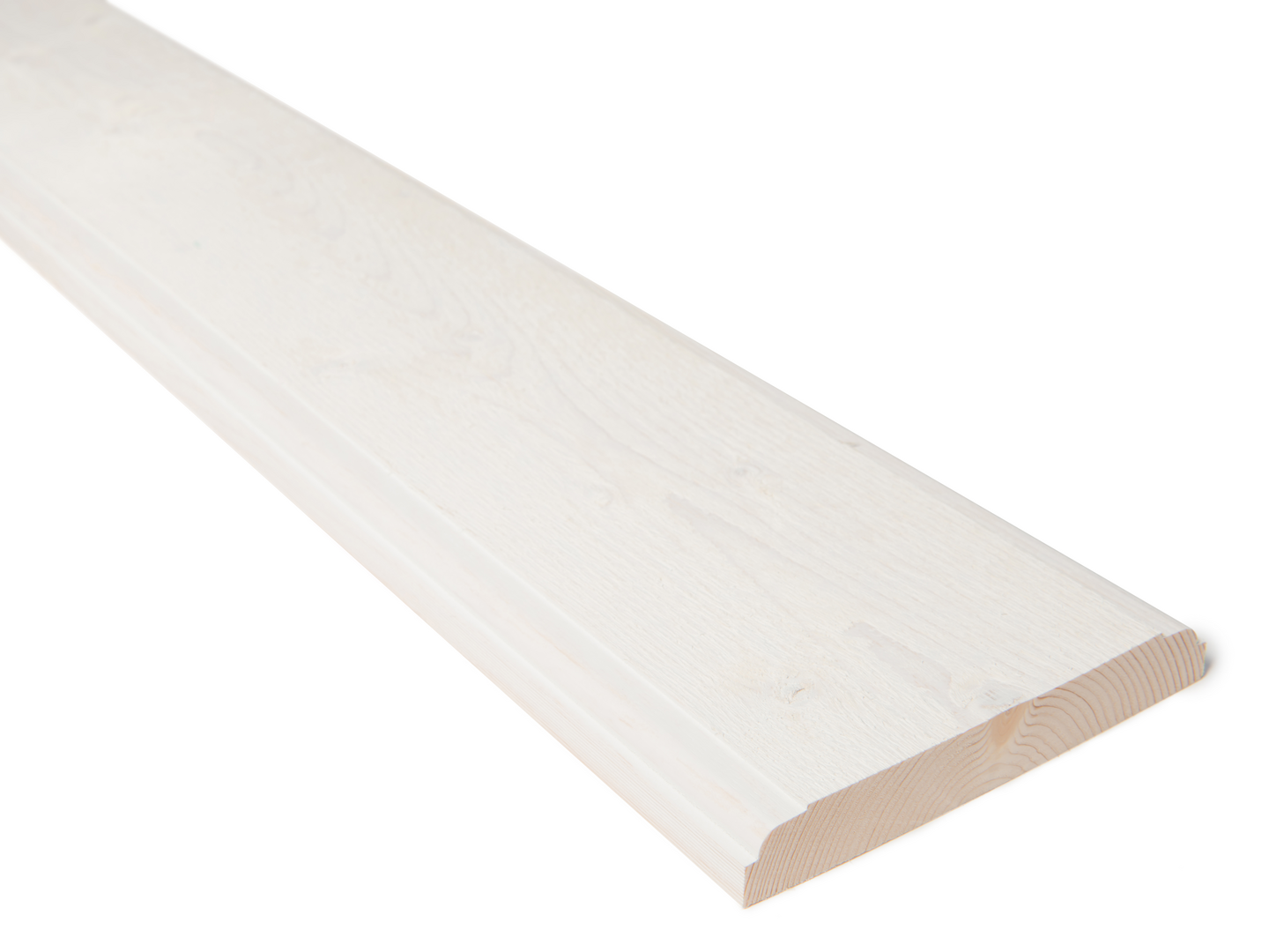 GRAN 22X148 BAROKK GRUN