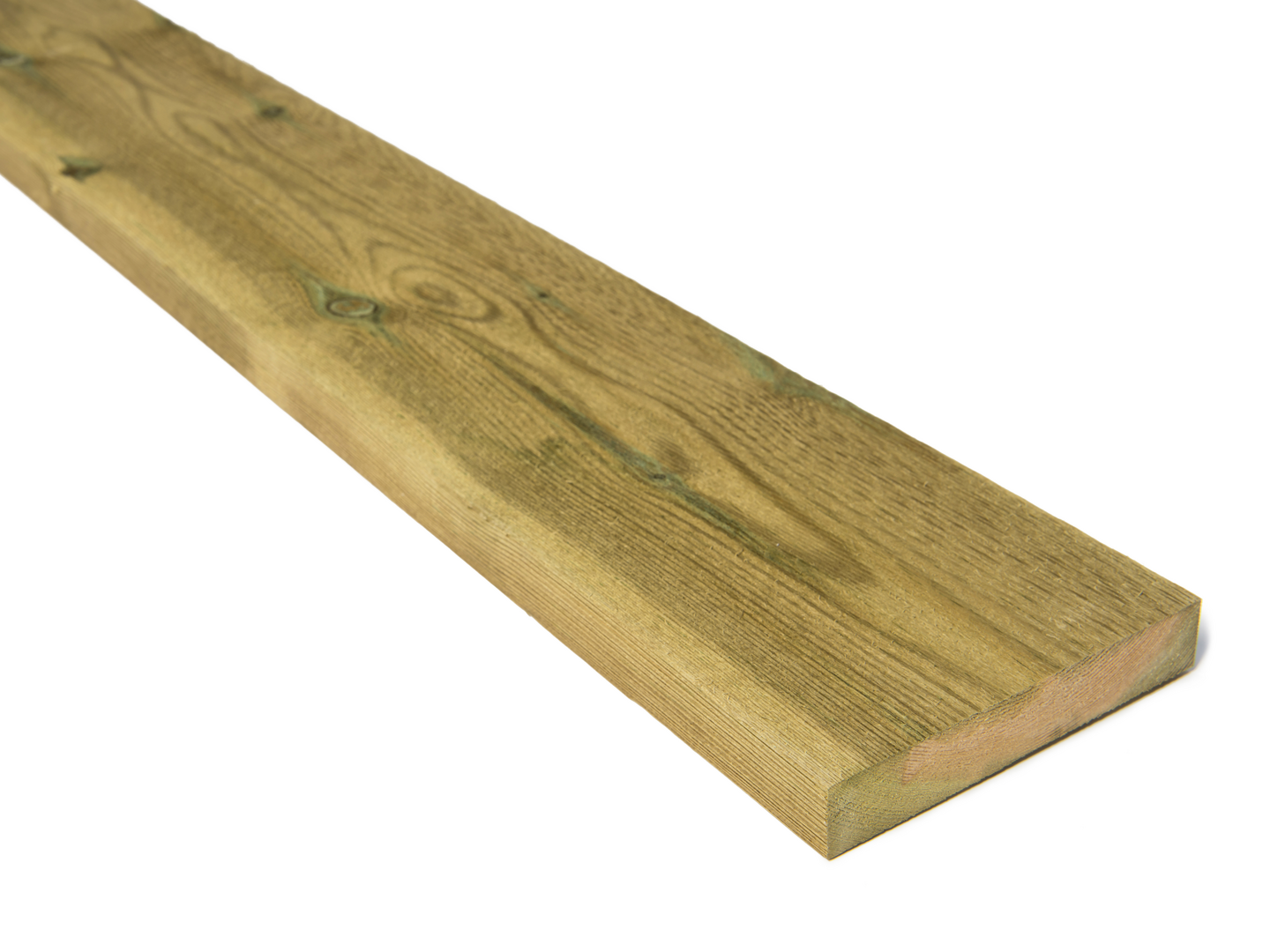 FURU 22X123 REKTKLED IMP KL1