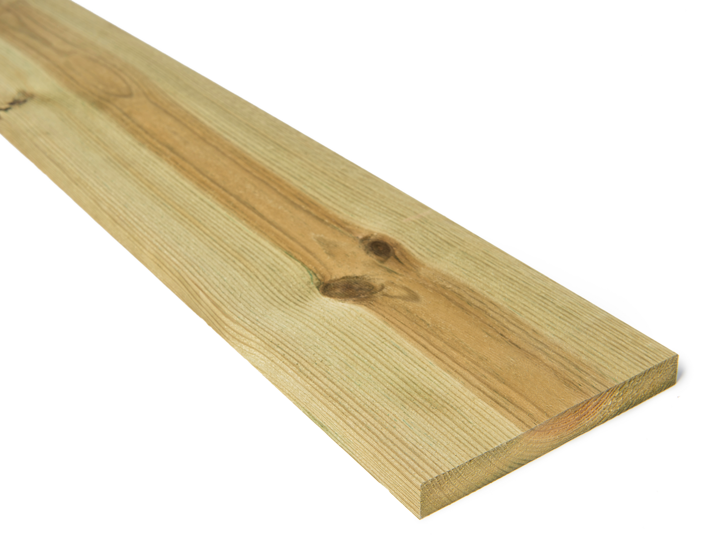 FURU 22X148 REKTKLED IMP KL1