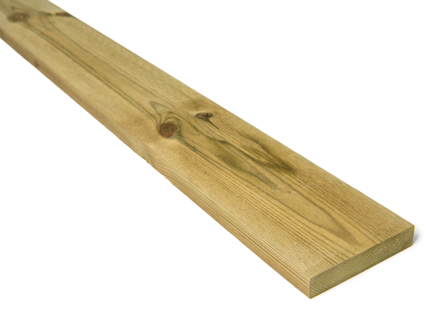 FURU 19X098 REKTKLED IMP KL1