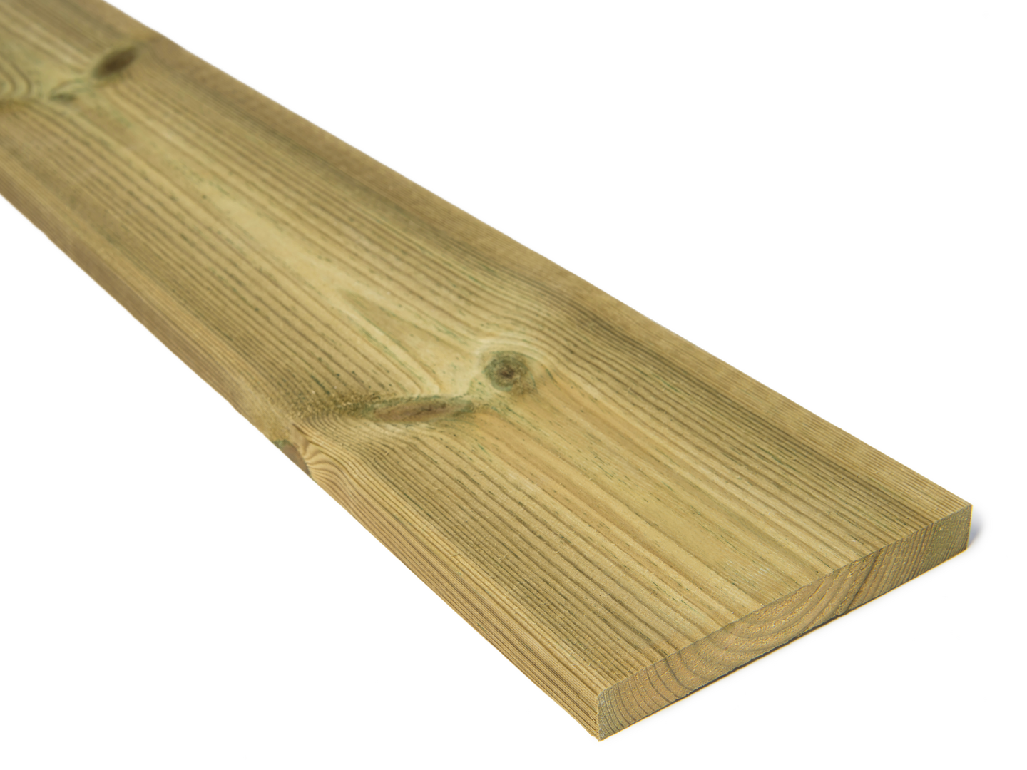 FURU 19X148 REKTKLED IMP KL1