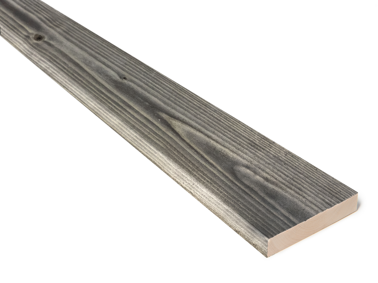 GRAN 19X098 REKTKLED NORD