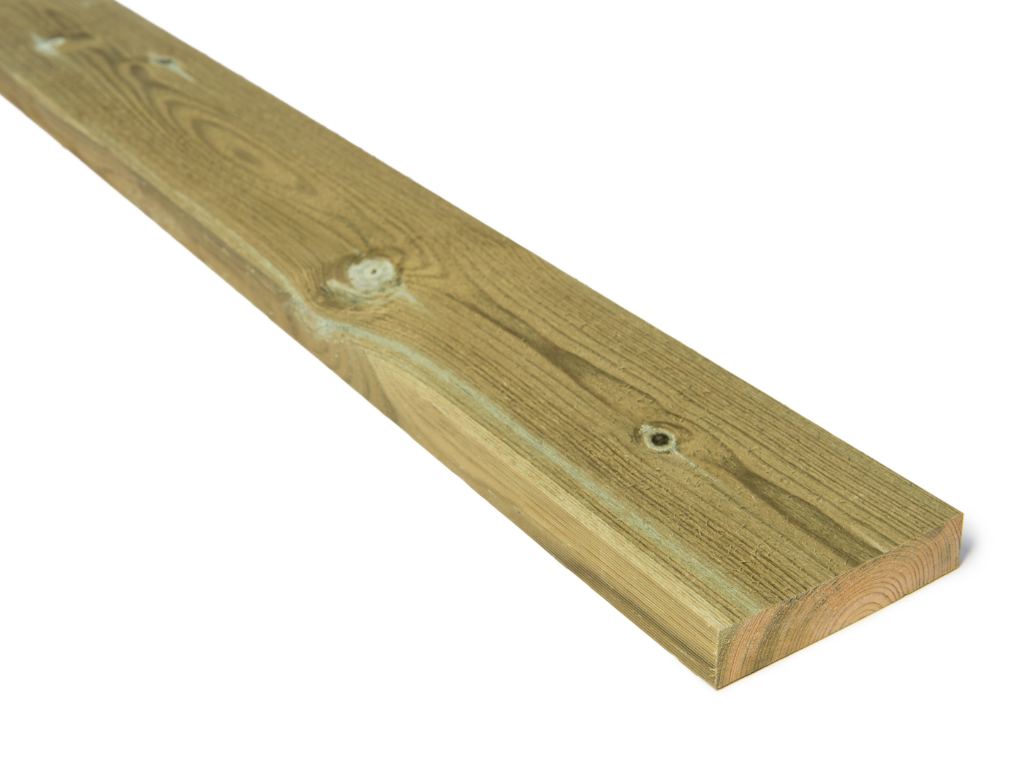 FURU 22X098 REKTKLED IMP KL1