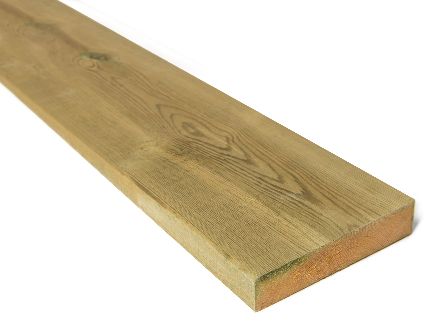 FURU 29X148 REKTKLED IMP KL1