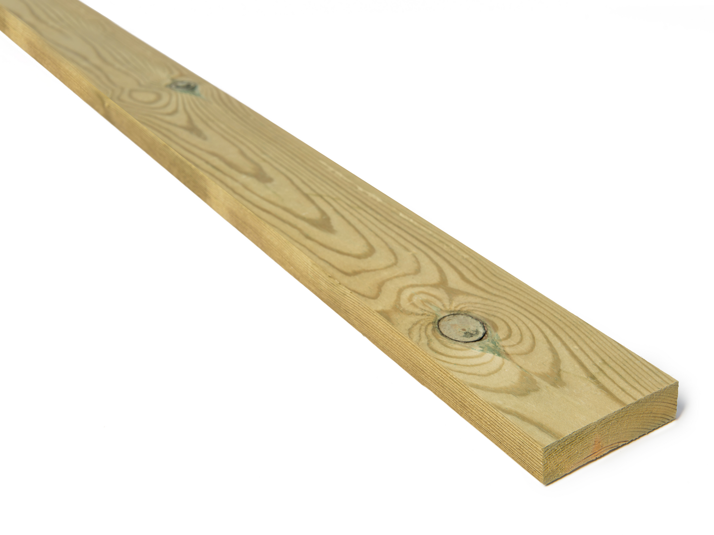 FURU 19X073 REKTKLED IMP KL1