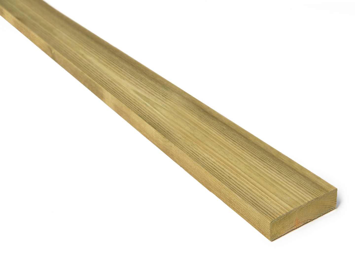 FURU 22X073 REKTKLED IMP KL1