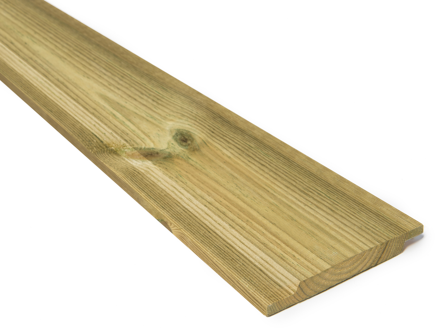 FURU 19X148 DF 60 IMP