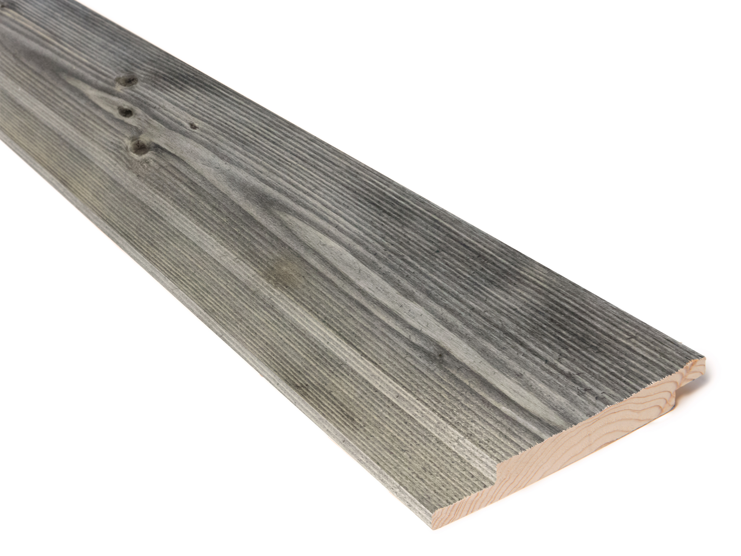 GRAN 19X148 DF RETT NORD