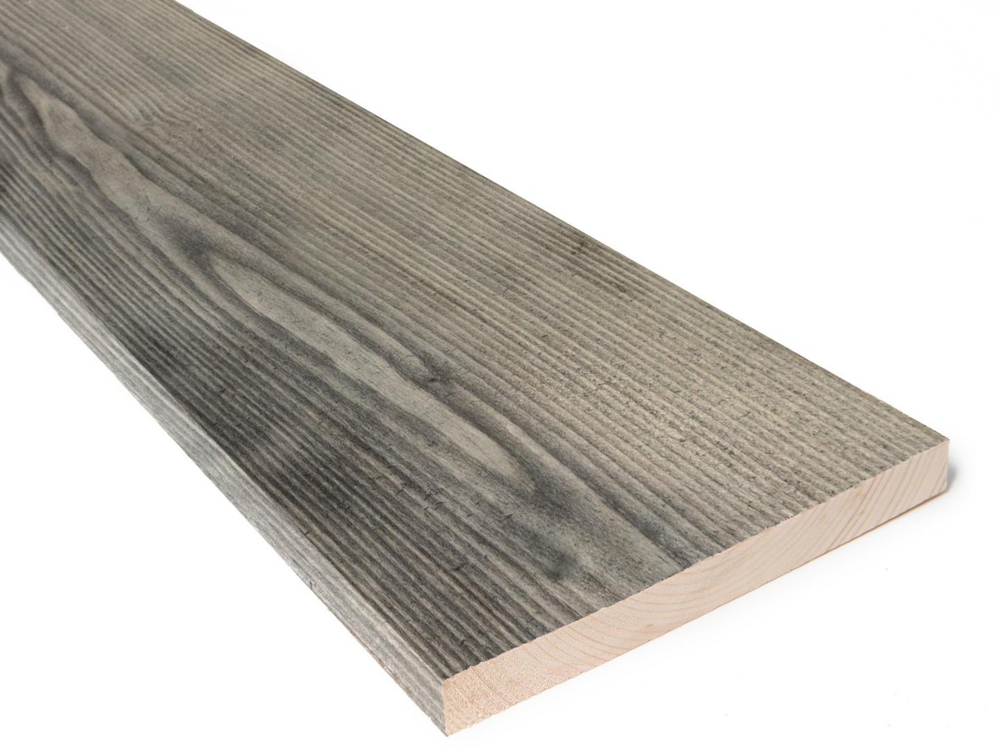 GRAN 22X198 REKTKLED NORD