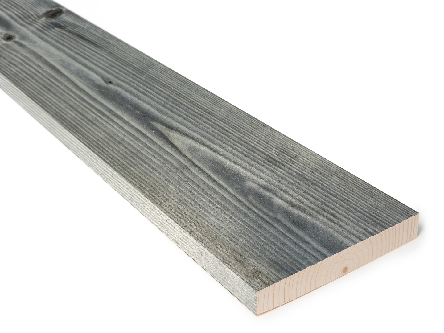 GRAN 22X148 REKTKLED NORD