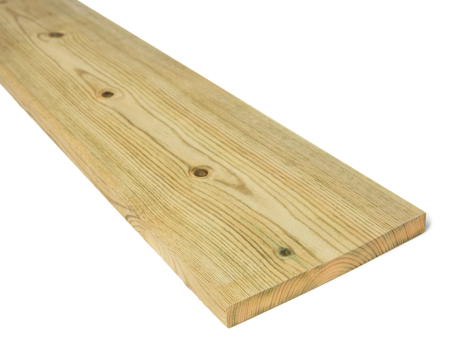 FURU 19X173 REKTKLED IMP KL1